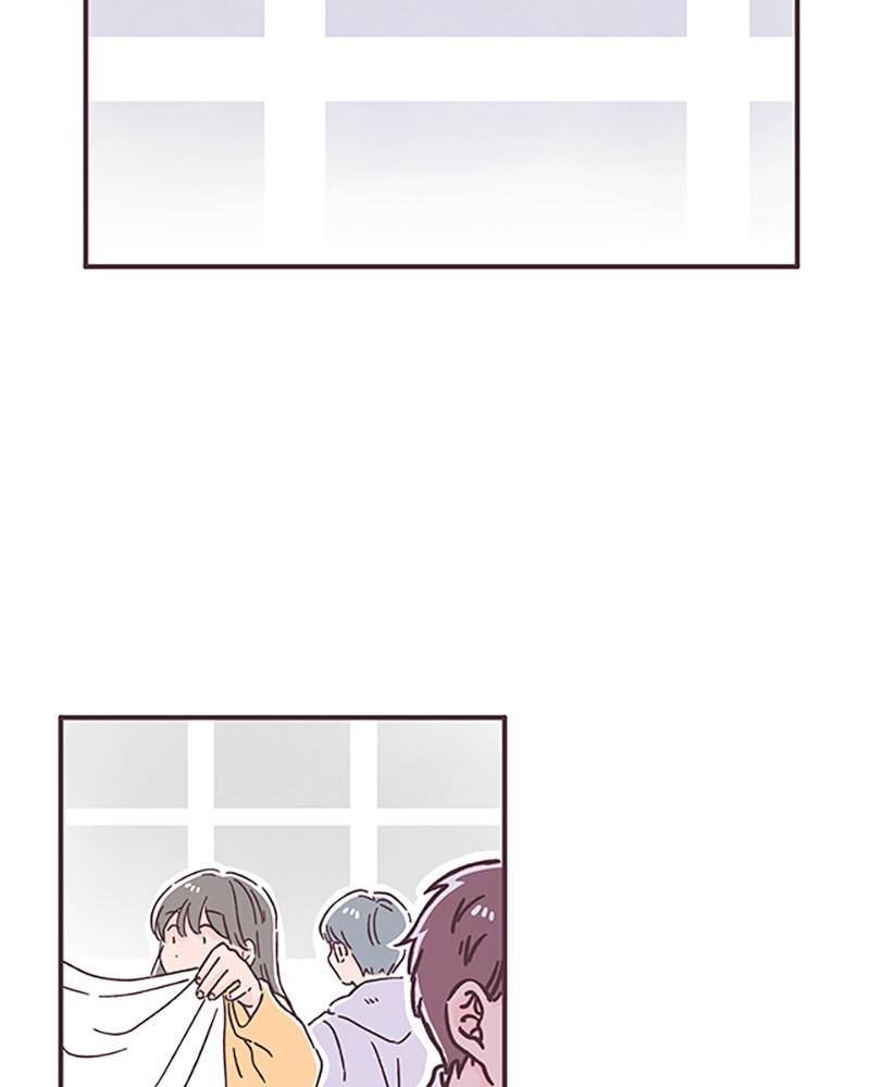 Read When The Day Comes EN Manga Online