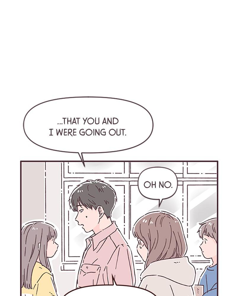 Read When The Day Comes EN Manga Online