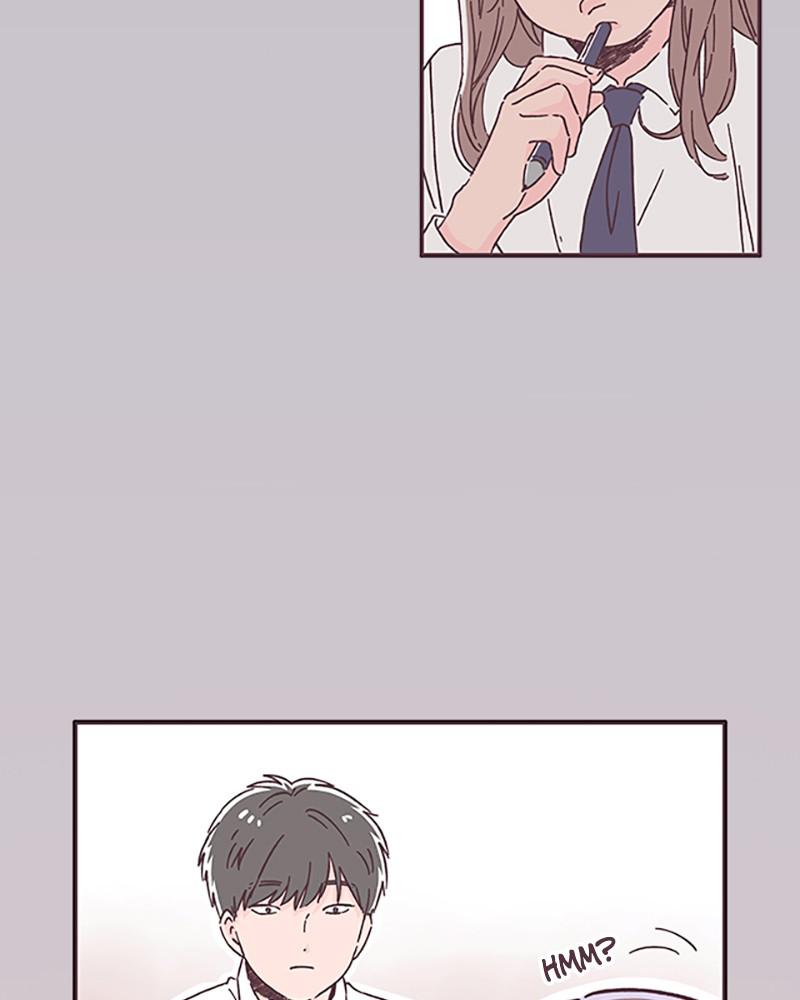 Read When The Day Comes EN Manga Online