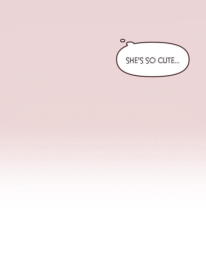 Read When The Day Comes EN Manga Online