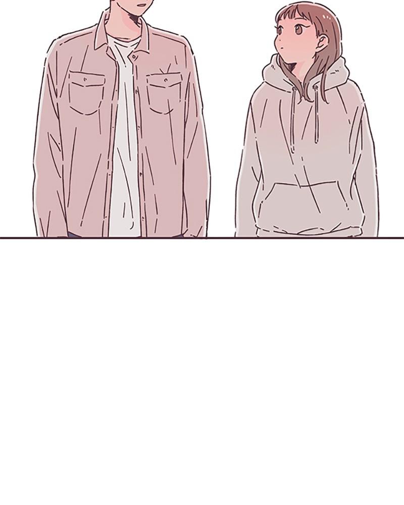 Read When The Day Comes EN Manga Online