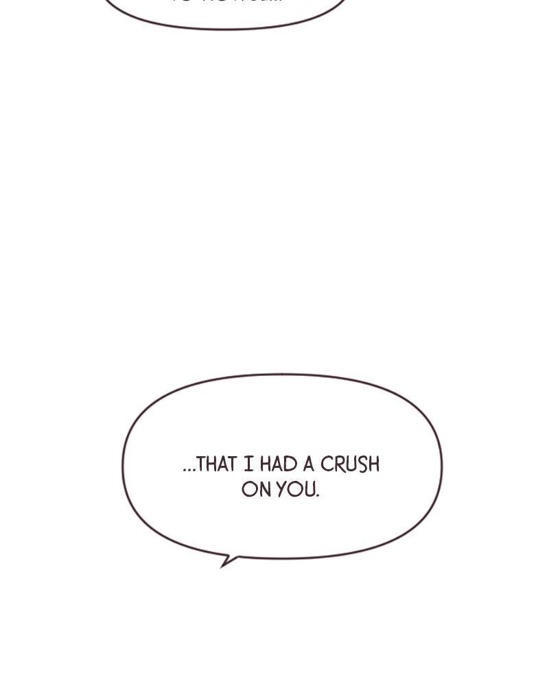 Read When The Day Comes EN Manga Online