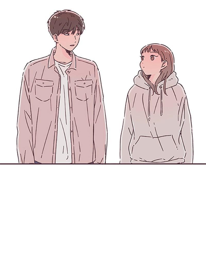 Read When The Day Comes EN Manga Online