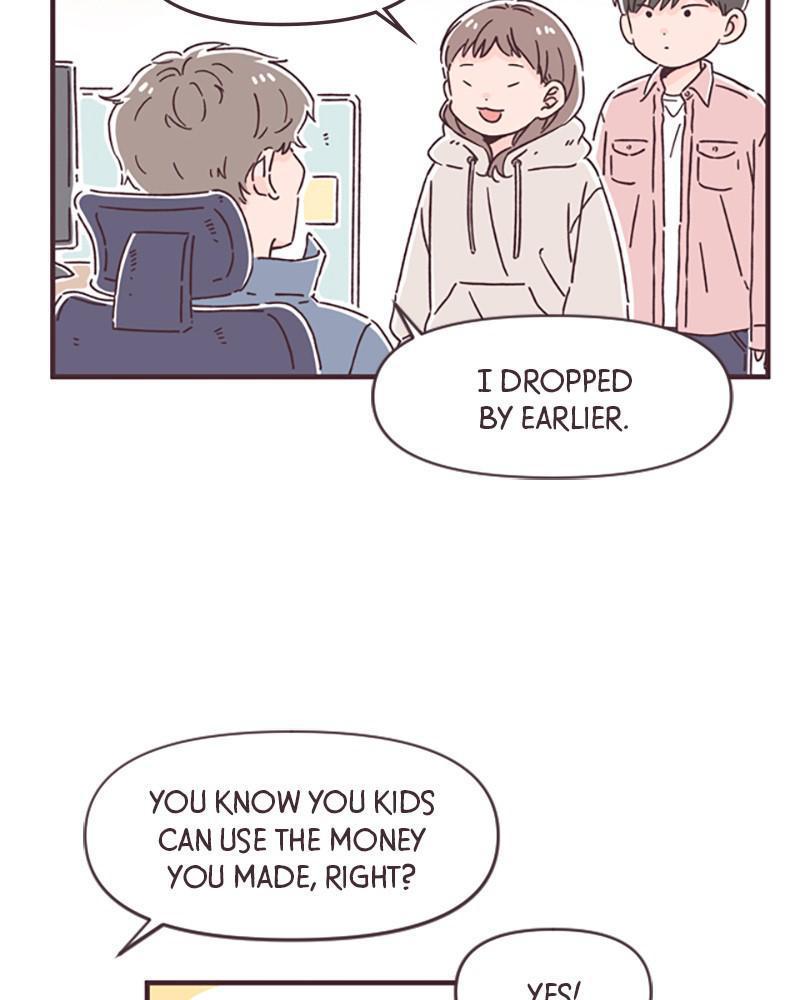 Read When The Day Comes EN Manga Online