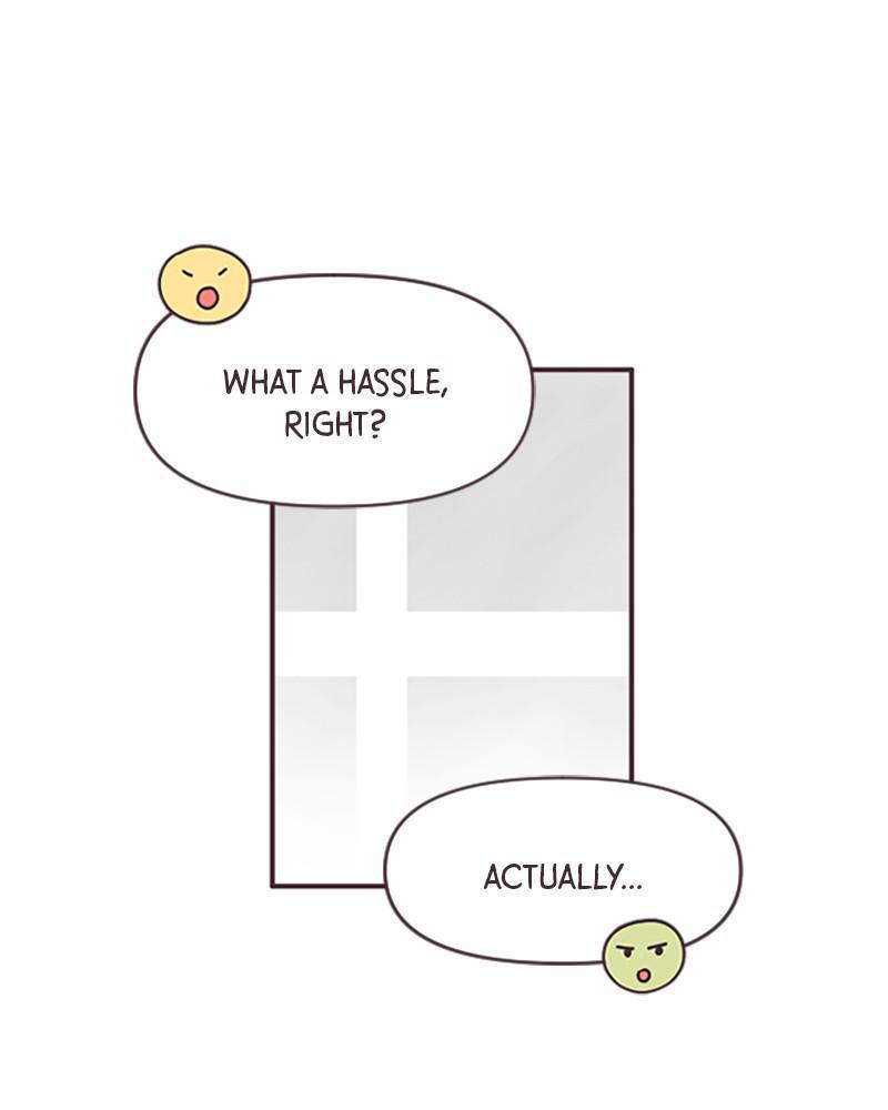 Read When The Day Comes EN Manga Online