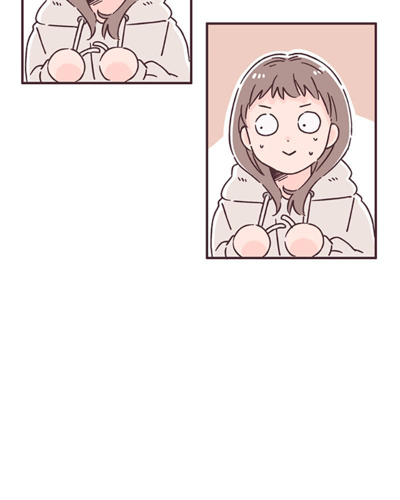 Read When The Day Comes EN Manga Online