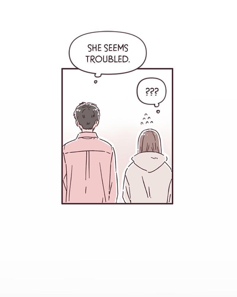 Read When The Day Comes EN Manga Online