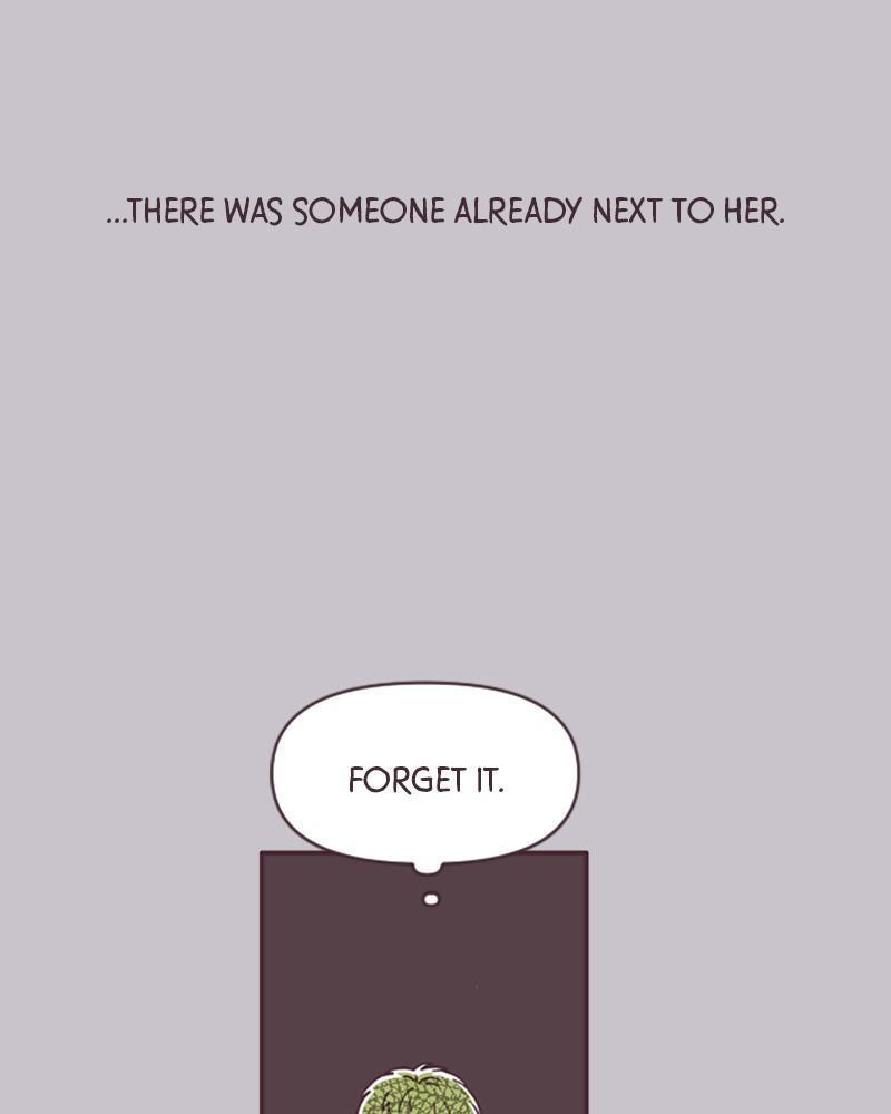 Read When The Day Comes EN Manga Online