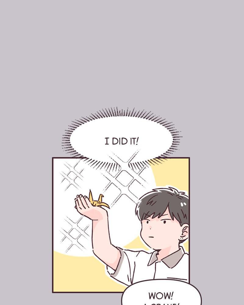 Read When The Day Comes EN Manga Online