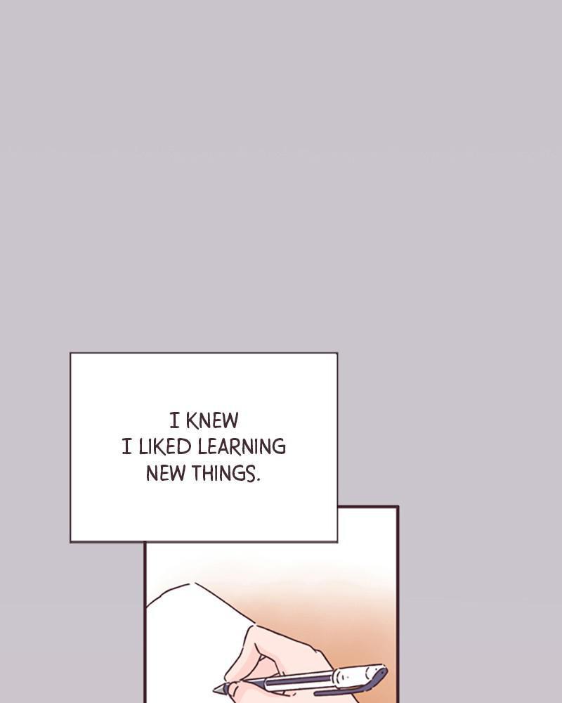 Read When The Day Comes EN Manga Online