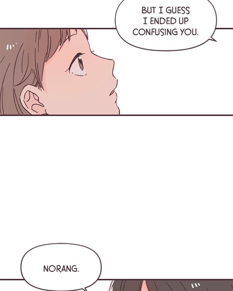 Read When The Day Comes EN Manga Online