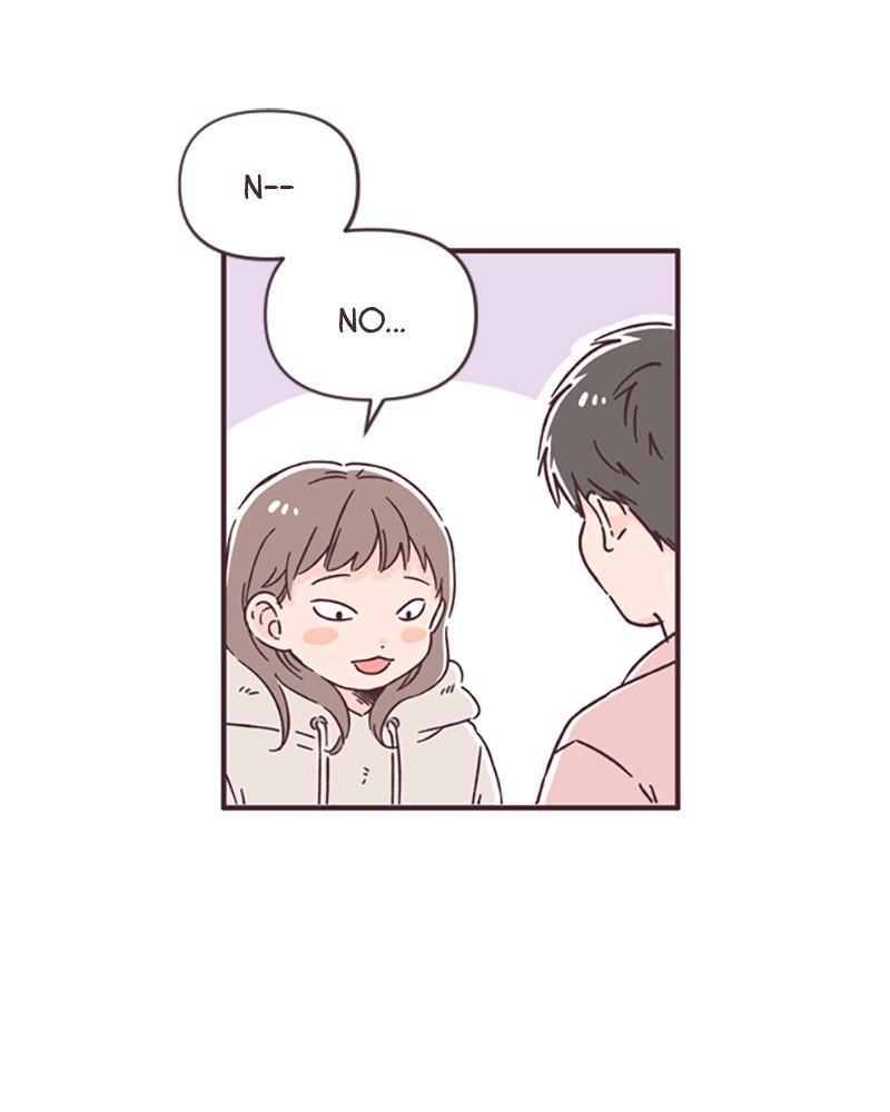 Read When The Day Comes EN Manga Online