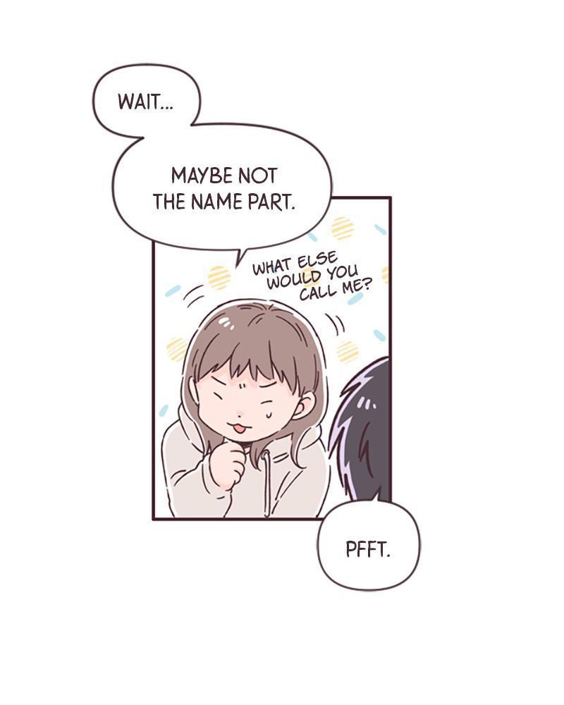 Read When The Day Comes EN Manga Online