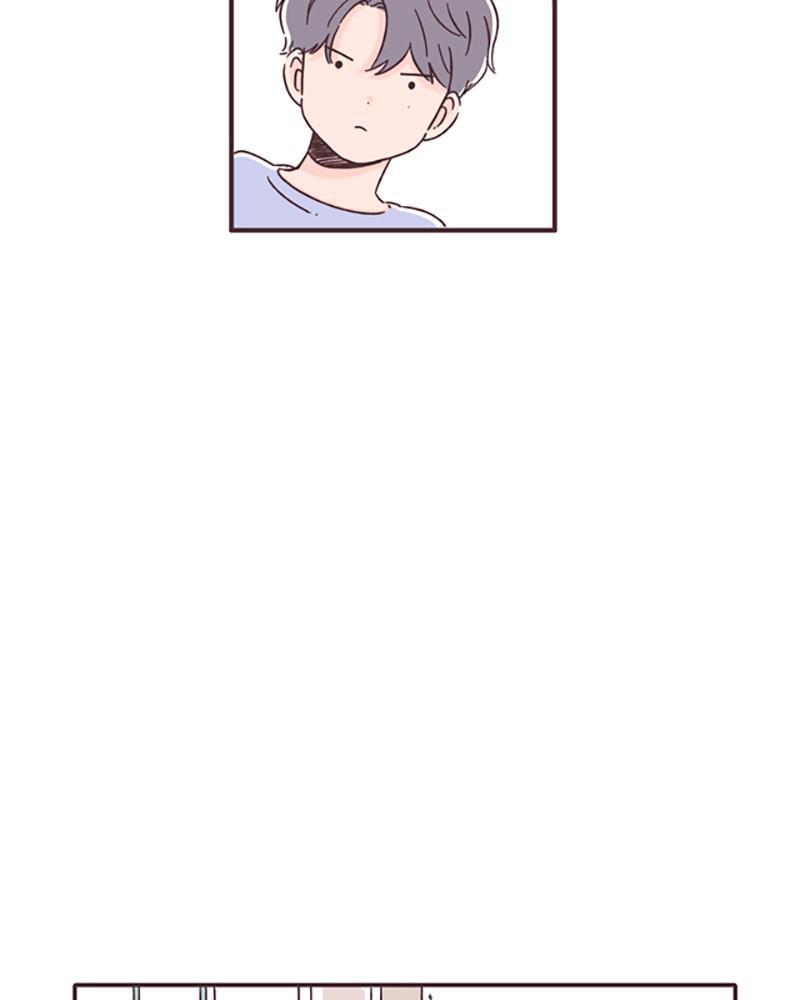 Read When The Day Comes EN Manga Online