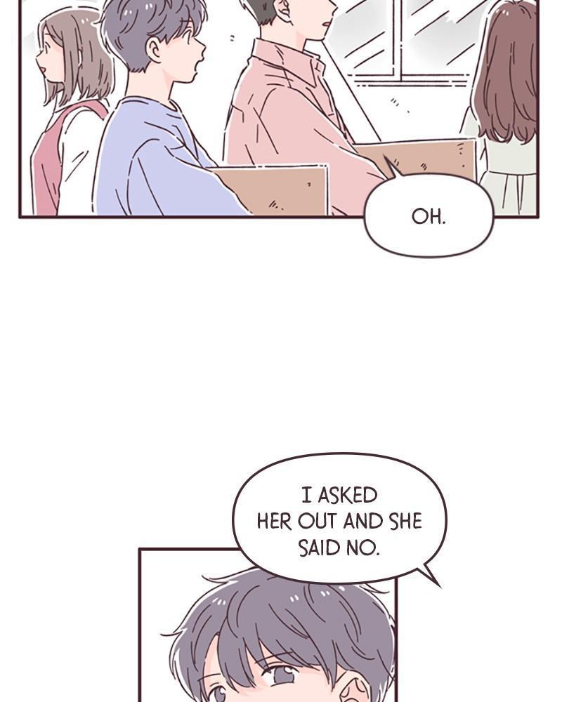 Read When The Day Comes EN Manga Online