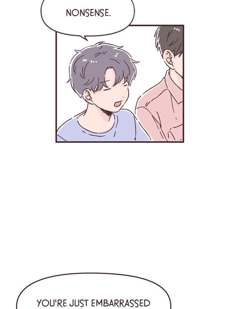 Read When The Day Comes EN Manga Online