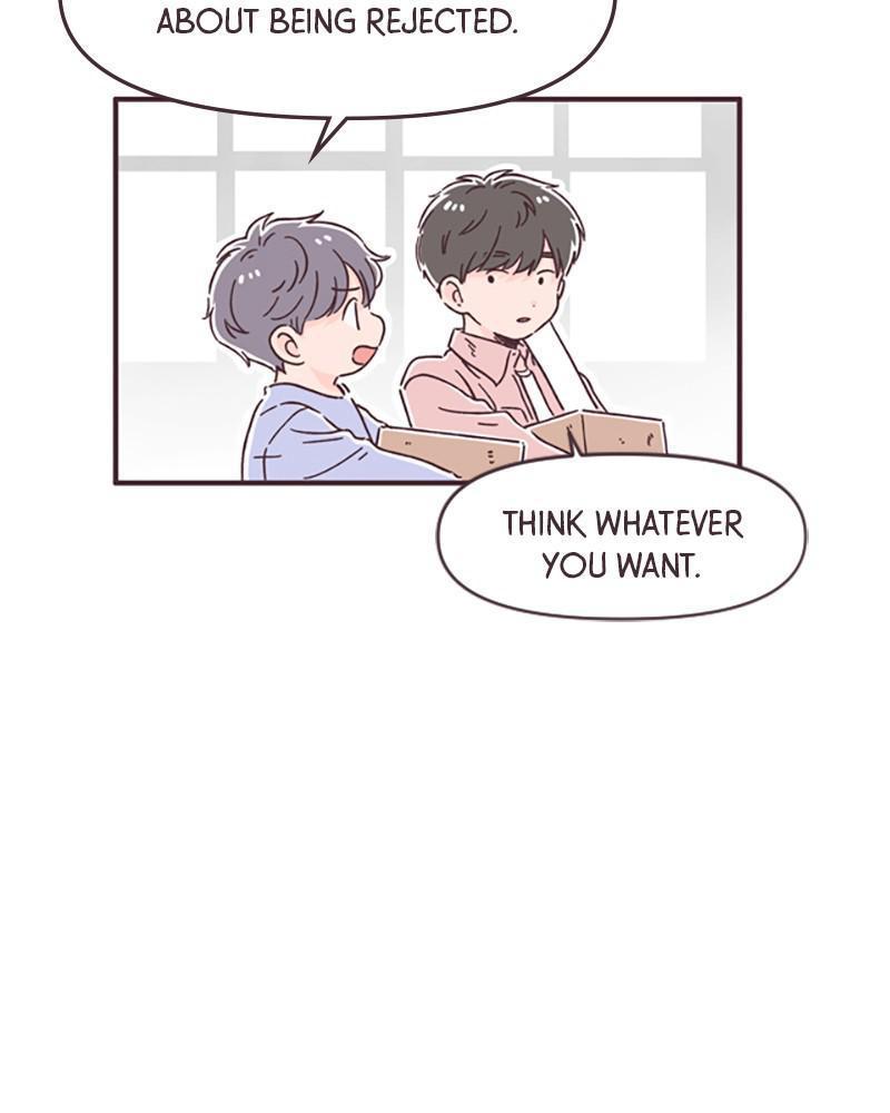 Read When The Day Comes EN Manga Online