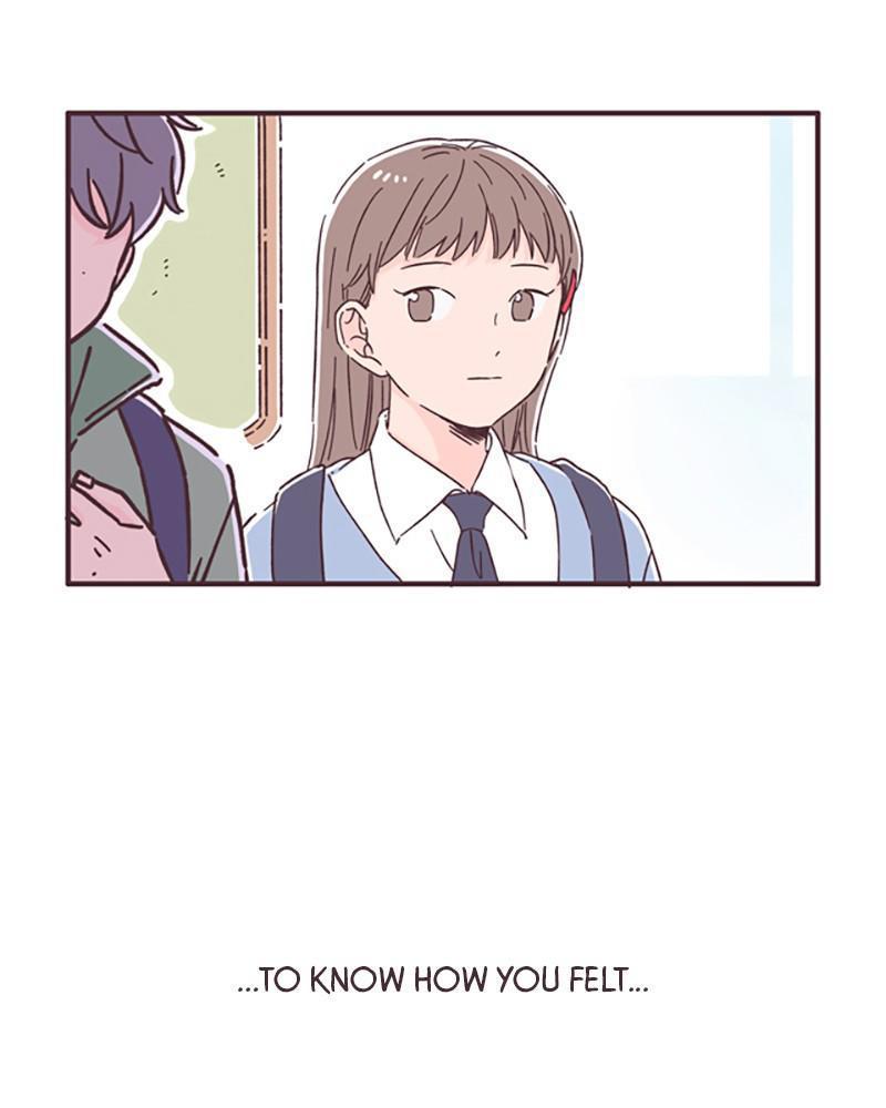 Read When The Day Comes EN Manga Online