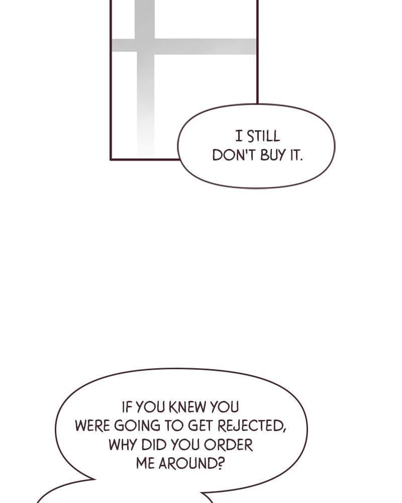 Read When The Day Comes EN Manga Online