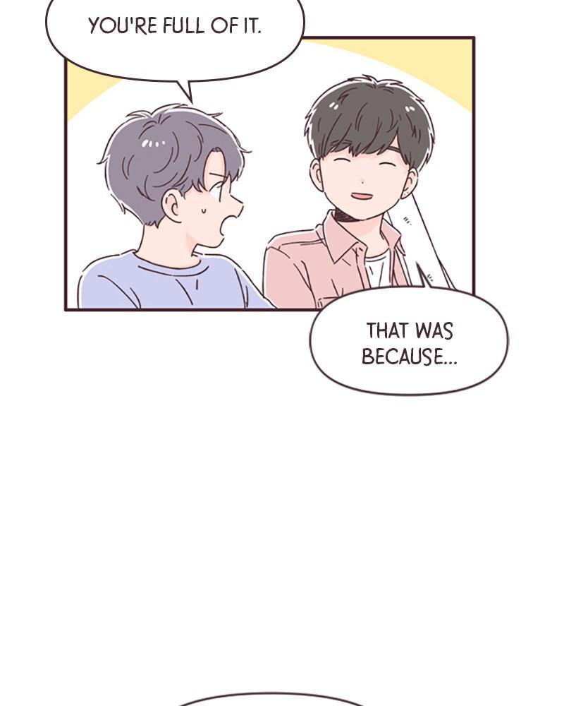 Read When The Day Comes EN Manga Online