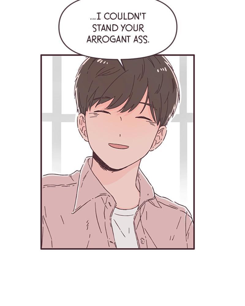 Read When The Day Comes EN Manga Online