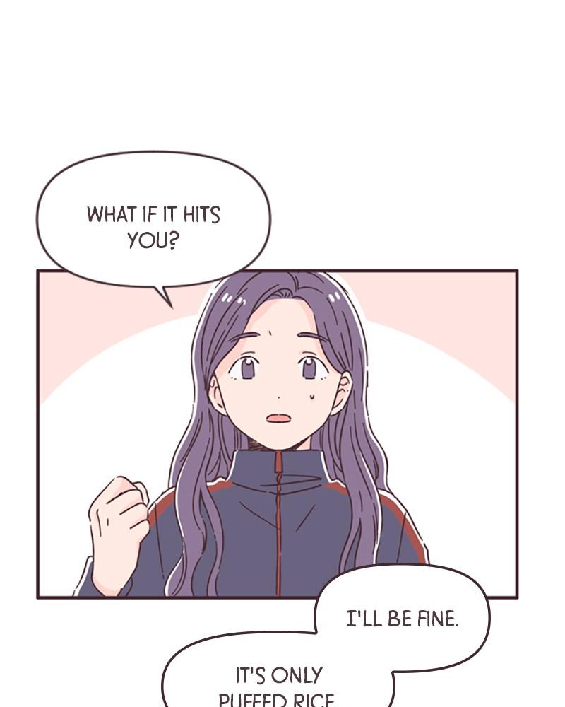 Read When The Day Comes EN Manga Online