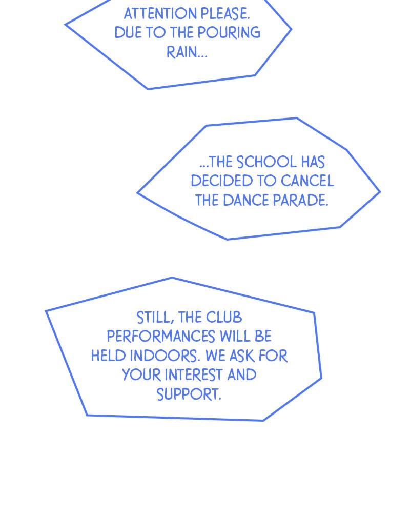 Read When The Day Comes EN Manga Online