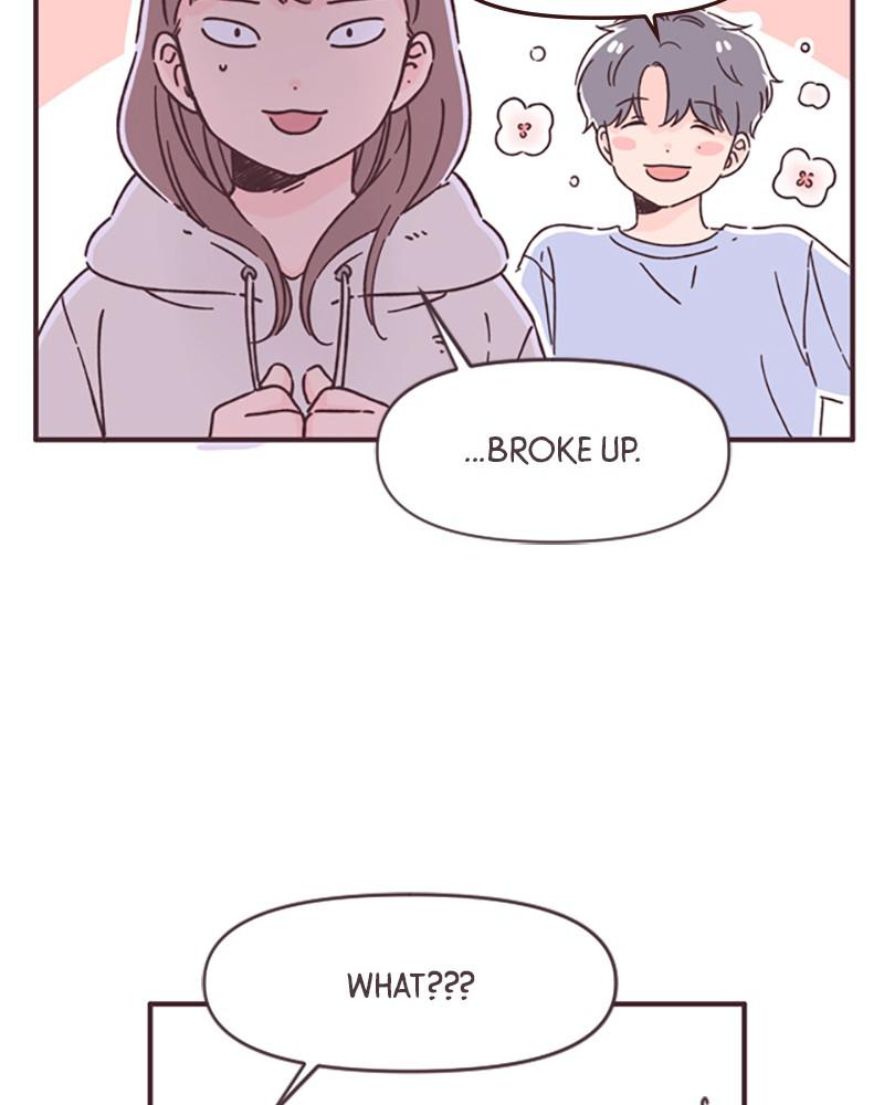 Read When The Day Comes EN Manga Online