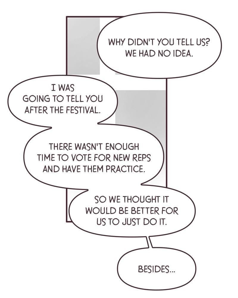 Read When The Day Comes EN Manga Online