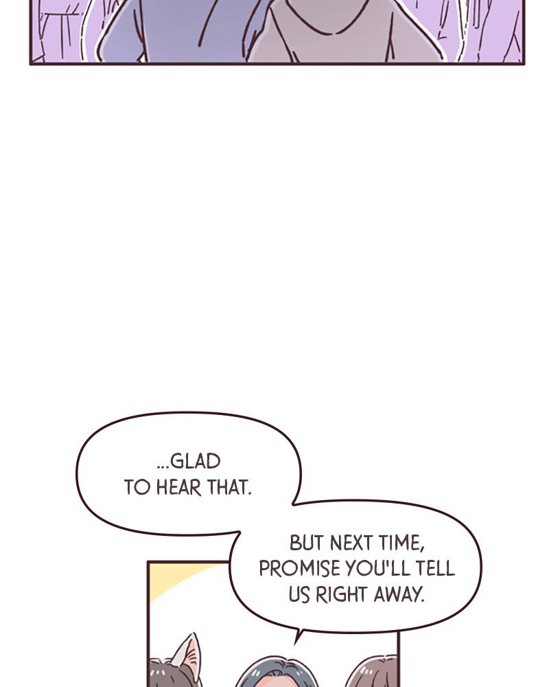 Read When The Day Comes EN Manga Online