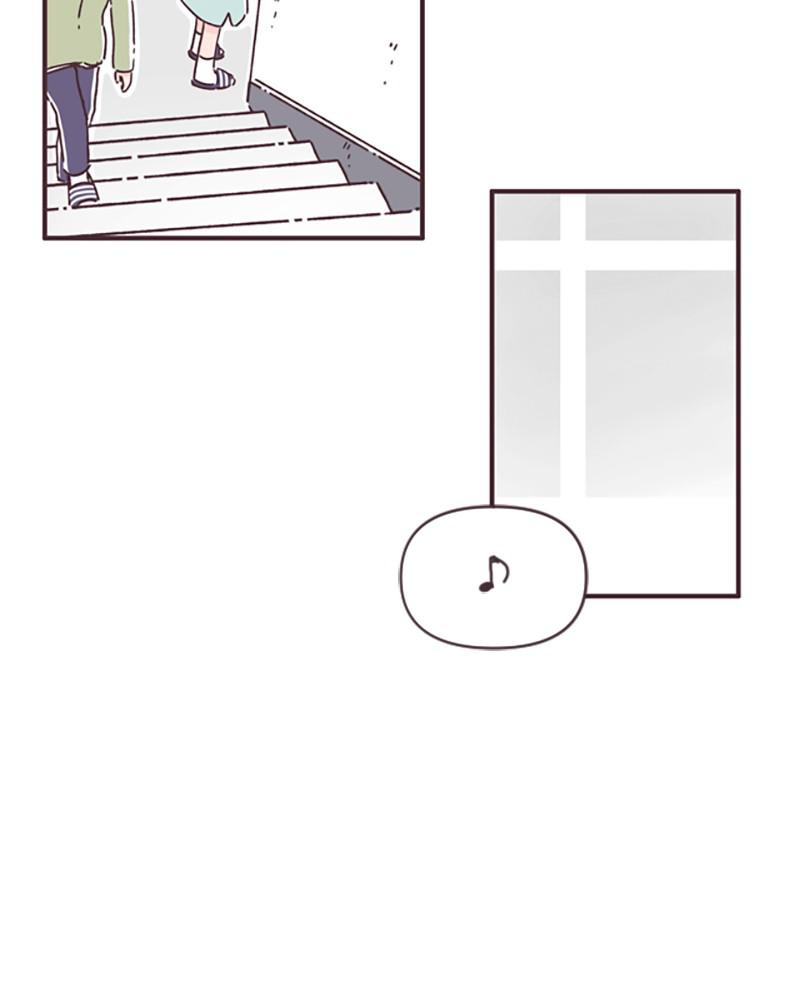 Read When The Day Comes EN Manga Online