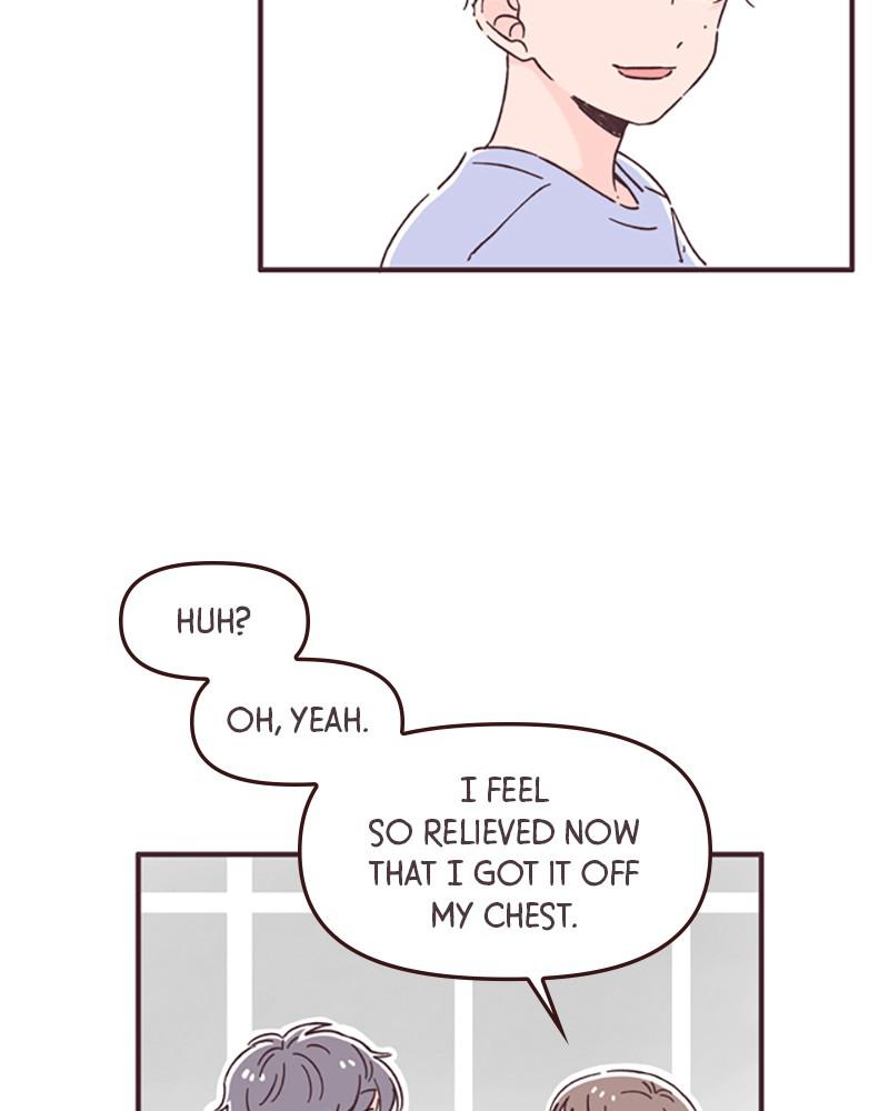 Read When The Day Comes EN Manga Online