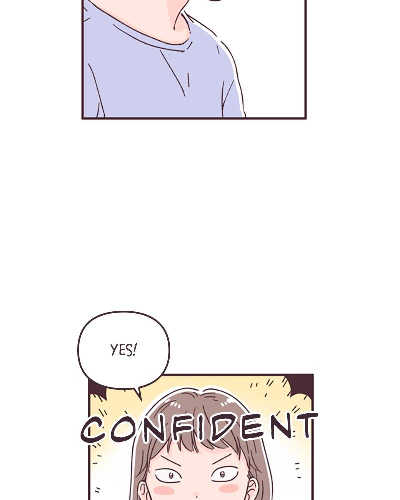 Read When The Day Comes EN Manga Online