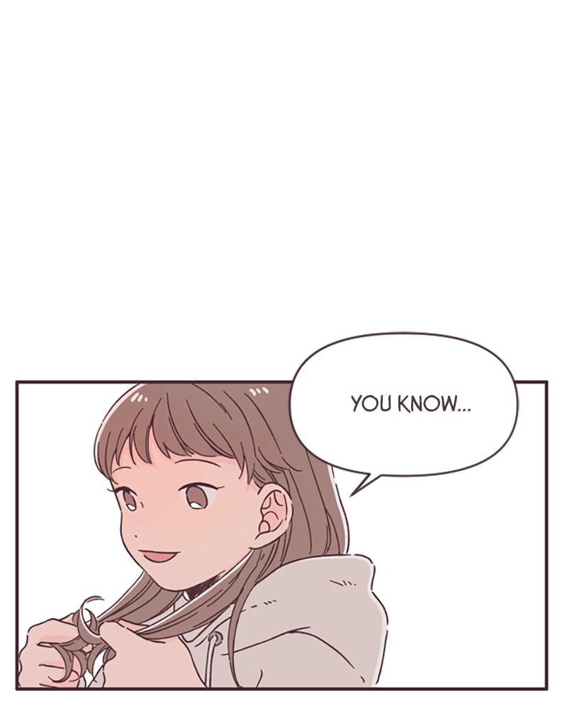 Read When The Day Comes EN Manga Online