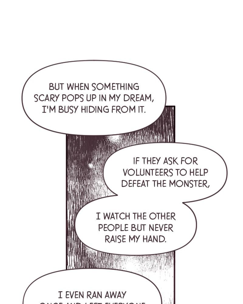 Read When The Day Comes EN Manga Online