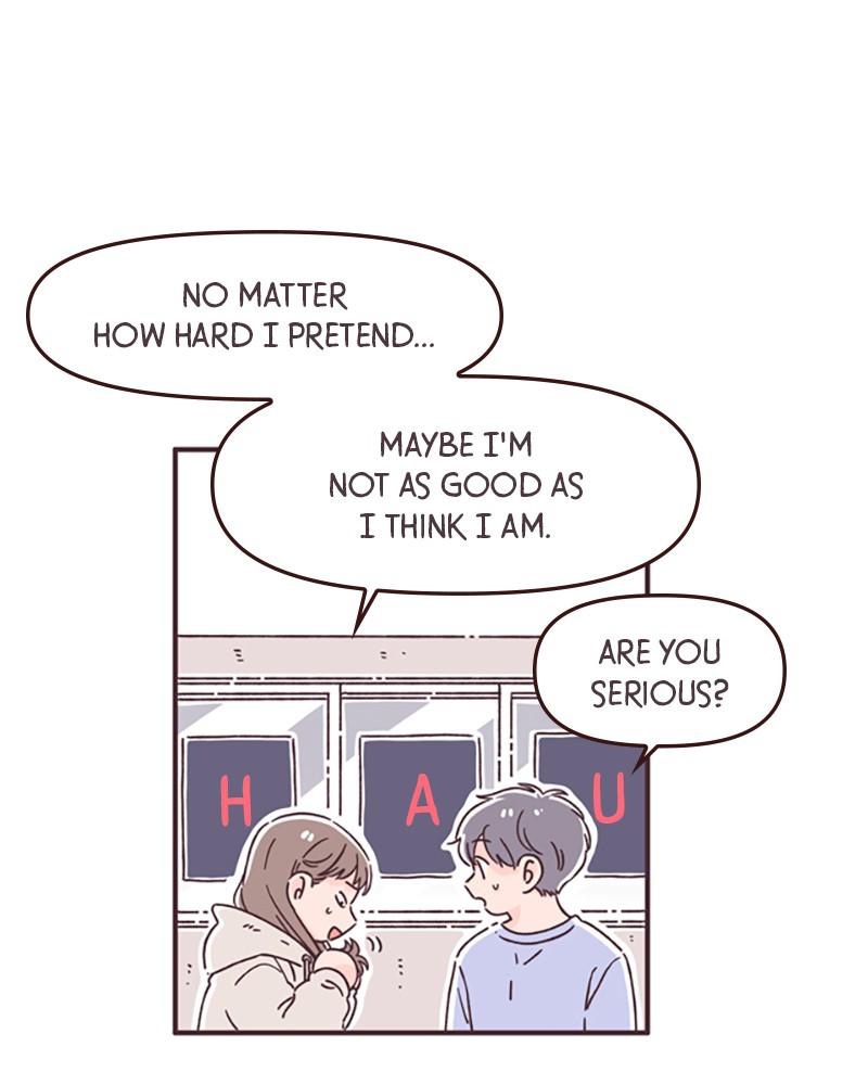 Read When The Day Comes EN Manga Online