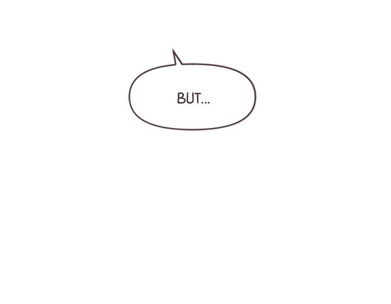 Read When The Day Comes EN Manga Online