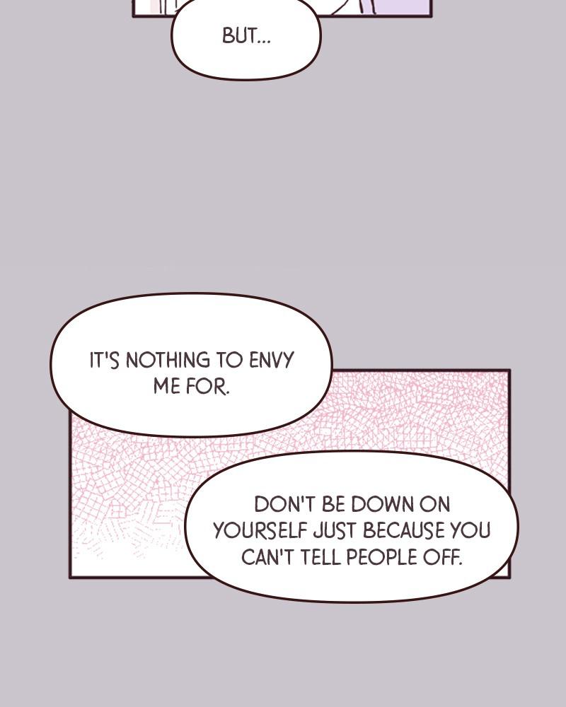 Read When The Day Comes EN Manga Online