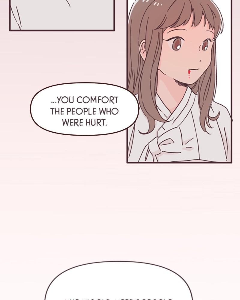 Read When The Day Comes EN Manga Online