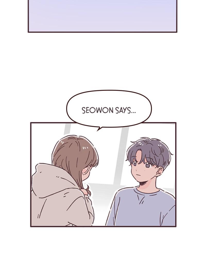 Read When The Day Comes EN Manga Online