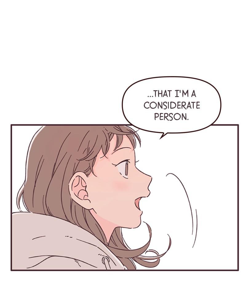 Read When The Day Comes EN Manga Online