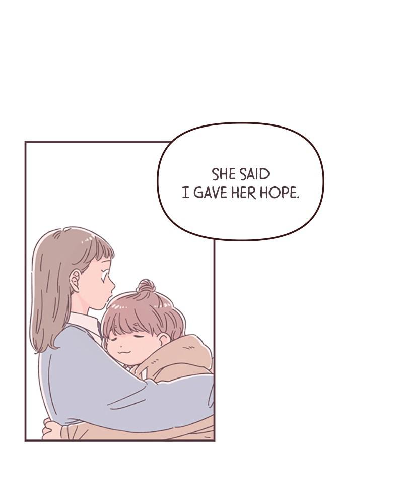 Read When The Day Comes EN Manga Online