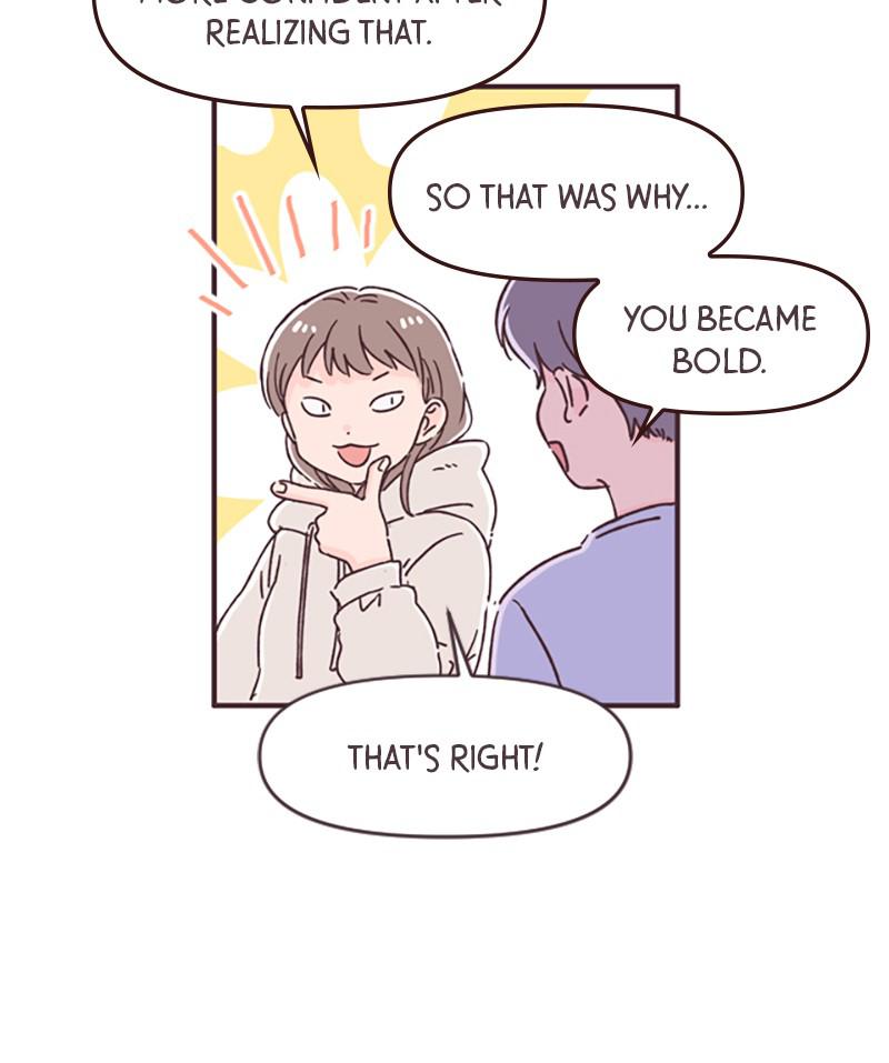 Read When The Day Comes EN Manga Online