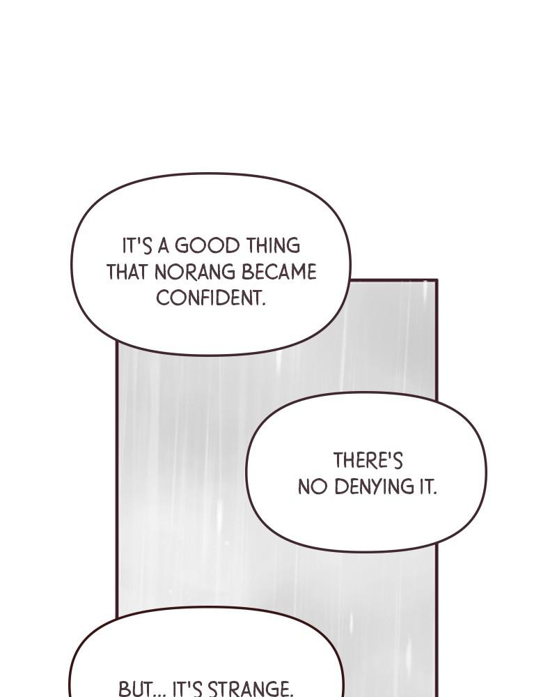 Read When The Day Comes EN Manga Online