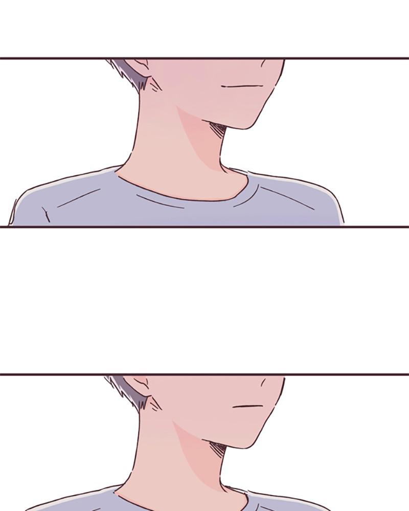 Read When The Day Comes EN Manga Online