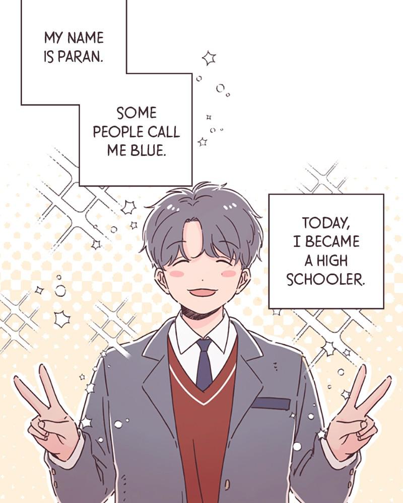 Read When The Day Comes EN Manga Online