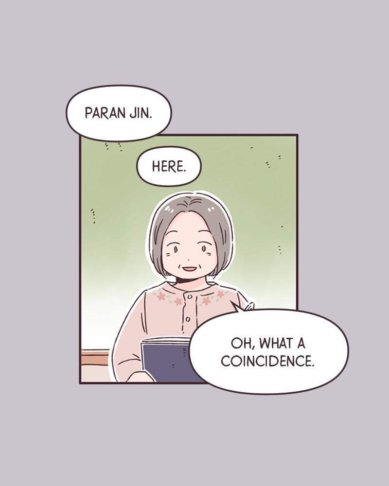 Read When The Day Comes EN Manga Online