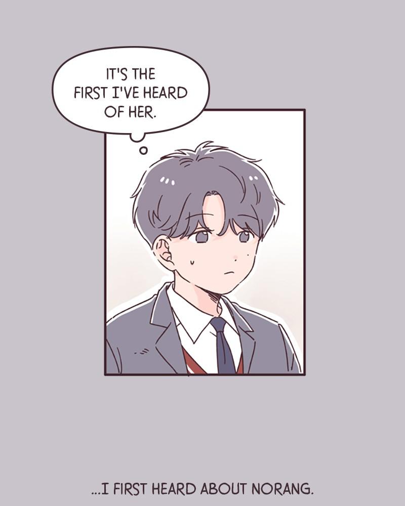 Read When The Day Comes EN Manga Online