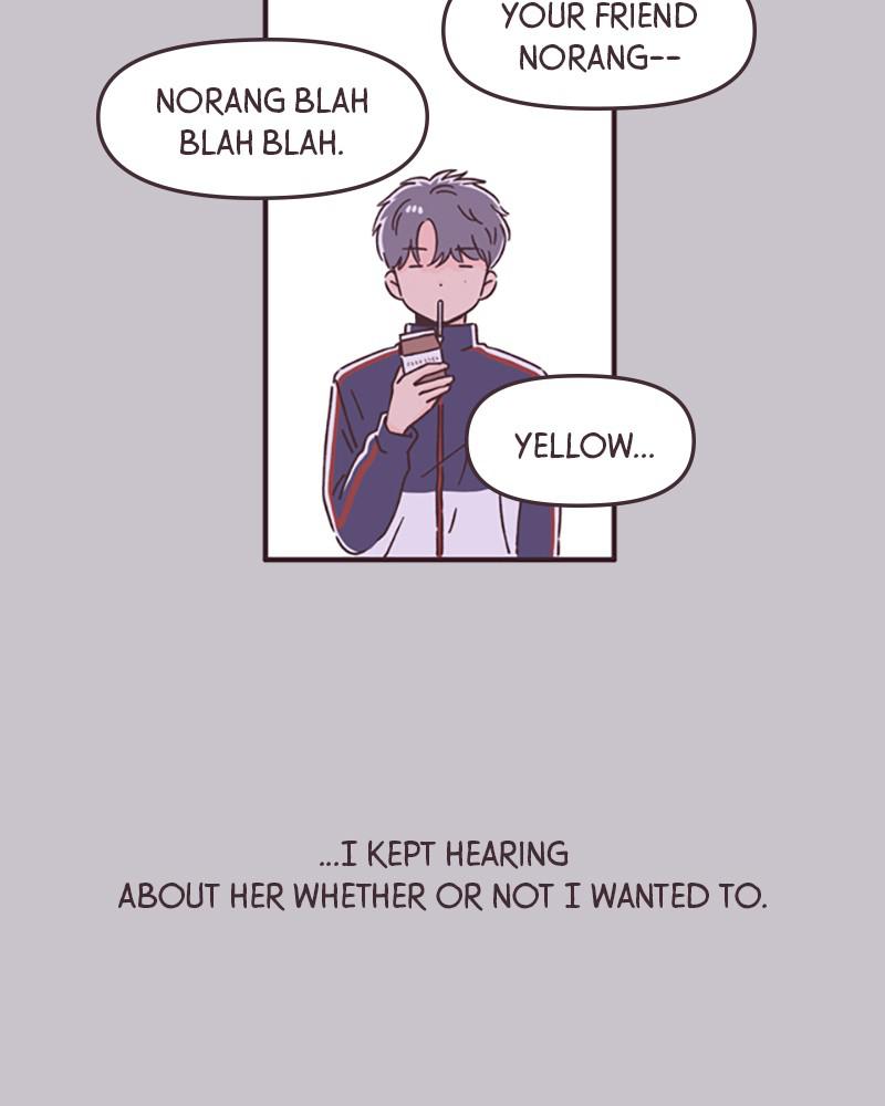 Read When The Day Comes EN Manga Online