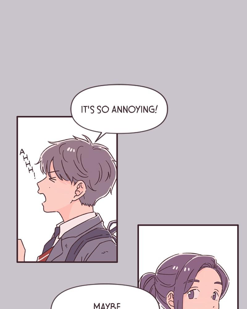 Read When The Day Comes EN Manga Online